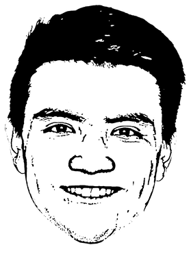 https://s3.us-west-1.wasabisys.com/ecart-content/jokershirts.com/overlays/398/245/39824517.png img