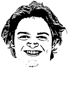 https://s3.us-west-1.wasabisys.com/ecart-content/jokershirts.com/overlays/398/245/39824519.png img