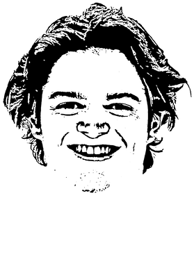 https://s3.us-west-1.wasabisys.com/ecart-content/jokershirts.com/overlays/398/245/39824520.png img