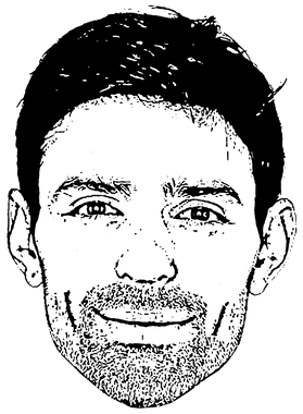 https://s3.us-west-1.wasabisys.com/ecart-content/jokershirts.com/overlays/398/245/39824525.png img