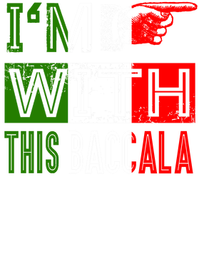 https://s3.us-west-1.wasabisys.com/ecart-content/jokershirts.com/overlays/398/245/39824528.png img