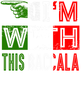https://s3.us-west-1.wasabisys.com/ecart-content/jokershirts.com/overlays/398/245/39824529.png img