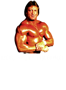https://s3.us-west-1.wasabisys.com/ecart-content/jokershirts.com/overlays/398/245/39824533.png img