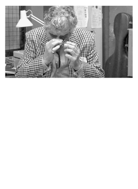 https://s3.us-west-1.wasabisys.com/ecart-content/jokershirts.com/overlays/398/245/39824550.png img