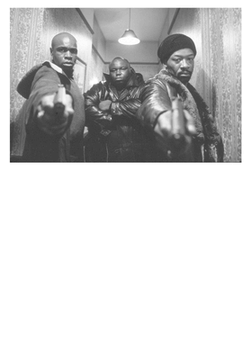 https://s3.us-west-1.wasabisys.com/ecart-content/jokershirts.com/overlays/398/245/39824551.png img