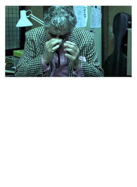 https://s3.us-west-1.wasabisys.com/ecart-content/jokershirts.com/overlays/398/245/39824555.png img