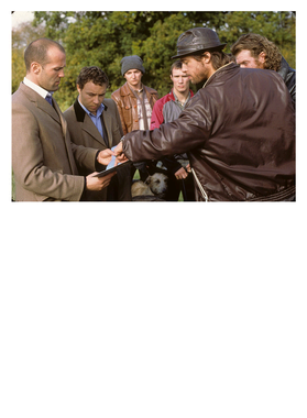 https://s3.us-west-1.wasabisys.com/ecart-content/jokershirts.com/overlays/398/245/39824558.png img