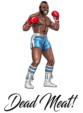 https://s3.us-west-1.wasabisys.com/ecart-content/jokershirts.com/overlays/398/245/39824561.png img