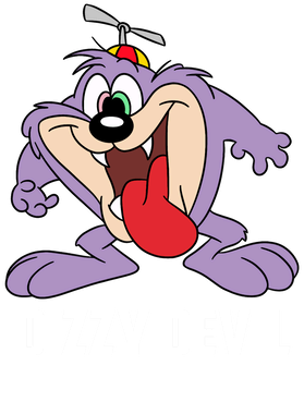 https://s3.us-west-1.wasabisys.com/ecart-content/jokershirts.com/overlays/398/245/39824568.png img