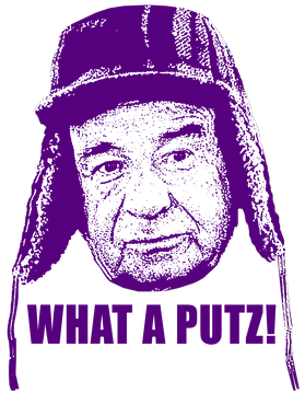 https://s3.us-west-1.wasabisys.com/ecart-content/jokershirts.com/overlays/398/246/39824695.png img