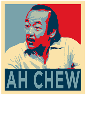 https://s3.us-west-1.wasabisys.com/ecart-content/jokershirts.com/overlays/398/247/39824713.png img