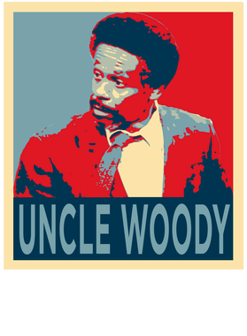 https://s3.us-west-1.wasabisys.com/ecart-content/jokershirts.com/overlays/398/247/39824718.png img