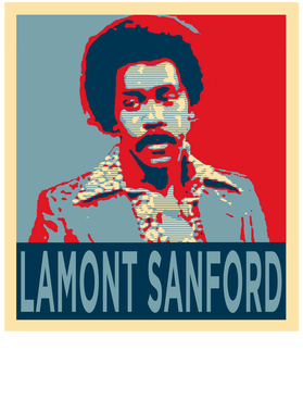 https://s3.us-west-1.wasabisys.com/ecart-content/jokershirts.com/overlays/398/247/39824720.png img