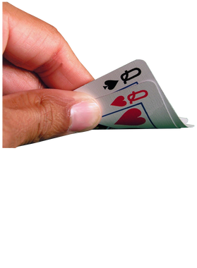 https://s3.us-west-1.wasabisys.com/ecart-content/jokershirts.com/overlays/398/248/39824805.png img