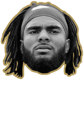 https://s3.us-west-1.wasabisys.com/ecart-content/jokershirts.com/overlays/398/249/39824907.png img