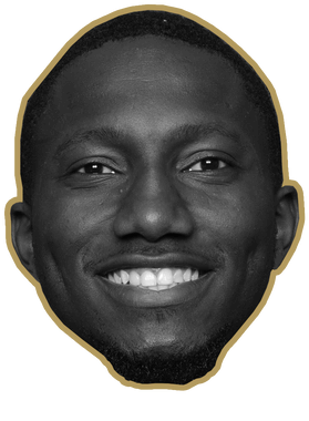 https://s3.us-west-1.wasabisys.com/ecart-content/jokershirts.com/overlays/398/249/39824911.png img