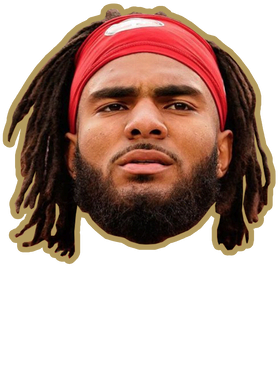 https://s3.us-west-1.wasabisys.com/ecart-content/jokershirts.com/overlays/398/249/39824916.png img