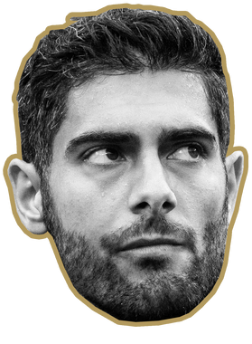 https://s3.us-west-1.wasabisys.com/ecart-content/jokershirts.com/overlays/398/249/39824917.png img