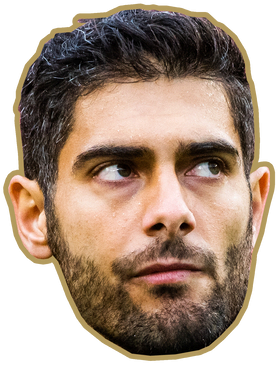 https://s3.us-west-1.wasabisys.com/ecart-content/jokershirts.com/overlays/398/249/39824920.png img