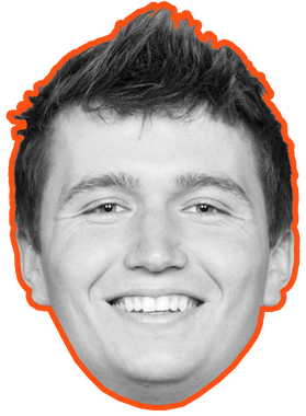 https://s3.us-west-1.wasabisys.com/ecart-content/jokershirts.com/overlays/398/249/39824925.png img
