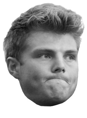 https://s3.us-west-1.wasabisys.com/ecart-content/jokershirts.com/overlays/398/249/39824928.png img