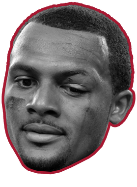 https://s3.us-west-1.wasabisys.com/ecart-content/jokershirts.com/overlays/398/249/39824931.png img