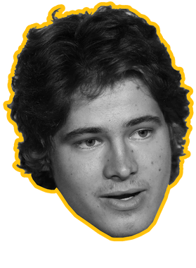 https://s3.us-west-1.wasabisys.com/ecart-content/jokershirts.com/overlays/398/249/39824935.png img