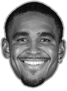 https://s3.us-west-1.wasabisys.com/ecart-content/jokershirts.com/overlays/398/249/39824941.png img