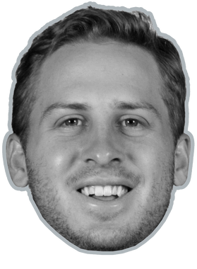 https://s3.us-west-1.wasabisys.com/ecart-content/jokershirts.com/overlays/398/249/39824946.png img
