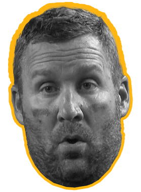 https://s3.us-west-1.wasabisys.com/ecart-content/jokershirts.com/overlays/398/249/39824949.png img