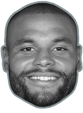 https://s3.us-west-1.wasabisys.com/ecart-content/jokershirts.com/overlays/398/249/39824950.png img
