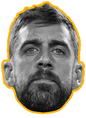 https://s3.us-west-1.wasabisys.com/ecart-content/jokershirts.com/overlays/398/249/39824951.png img