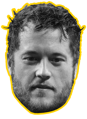 https://s3.us-west-1.wasabisys.com/ecart-content/jokershirts.com/overlays/398/249/39824957.png img
