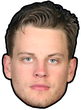 https://s3.us-west-1.wasabisys.com/ecart-content/jokershirts.com/overlays/398/249/39824964.png img