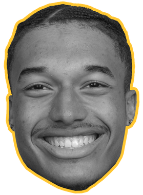 https://s3.us-west-1.wasabisys.com/ecart-content/jokershirts.com/overlays/398/249/39824968.png img