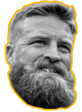 https://s3.us-west-1.wasabisys.com/ecart-content/jokershirts.com/overlays/398/249/39824971.png img