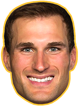 https://s3.us-west-1.wasabisys.com/ecart-content/jokershirts.com/overlays/398/249/39824973.png img