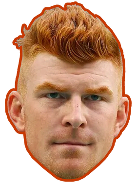 https://s3.us-west-1.wasabisys.com/ecart-content/jokershirts.com/overlays/398/249/39824976.png img