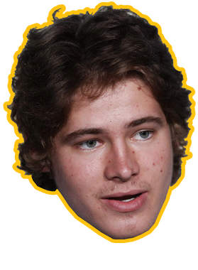 https://s3.us-west-1.wasabisys.com/ecart-content/jokershirts.com/overlays/398/249/39824981.png img