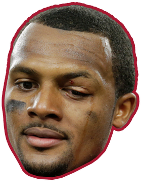 https://s3.us-west-1.wasabisys.com/ecart-content/jokershirts.com/overlays/398/249/39824983.png img
