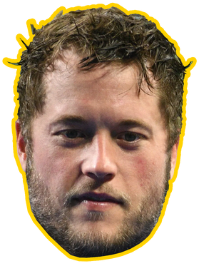 https://s3.us-west-1.wasabisys.com/ecart-content/jokershirts.com/overlays/398/249/39824989.png img