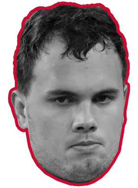 https://s3.us-west-1.wasabisys.com/ecart-content/jokershirts.com/overlays/398/249/39824999.png img