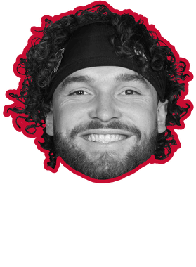https://s3.us-west-1.wasabisys.com/ecart-content/jokershirts.com/overlays/398/250/39825002.png img