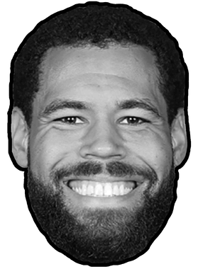 https://s3.us-west-1.wasabisys.com/ecart-content/jokershirts.com/overlays/398/250/39825005.png img