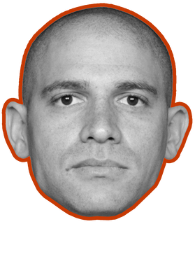 https://s3.us-west-1.wasabisys.com/ecart-content/jokershirts.com/overlays/398/250/39825007.png img