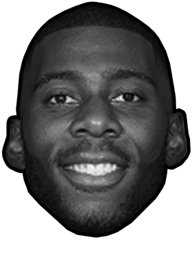 https://s3.us-west-1.wasabisys.com/ecart-content/jokershirts.com/overlays/398/250/39825012.png img