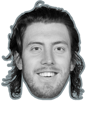 https://s3.us-west-1.wasabisys.com/ecart-content/jokershirts.com/overlays/398/250/39825017.png img