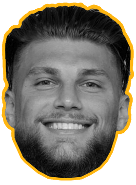 https://s3.us-west-1.wasabisys.com/ecart-content/jokershirts.com/overlays/398/250/39825018.png img