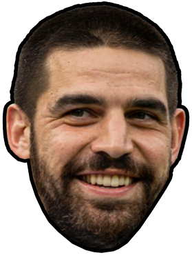 https://s3.us-west-1.wasabisys.com/ecart-content/jokershirts.com/overlays/398/250/39825032.png img