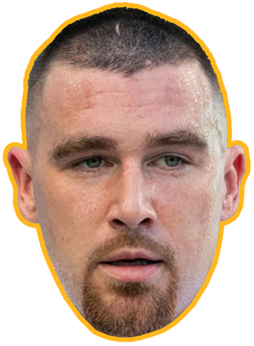 https://s3.us-west-1.wasabisys.com/ecart-content/jokershirts.com/overlays/398/250/39825033.png img